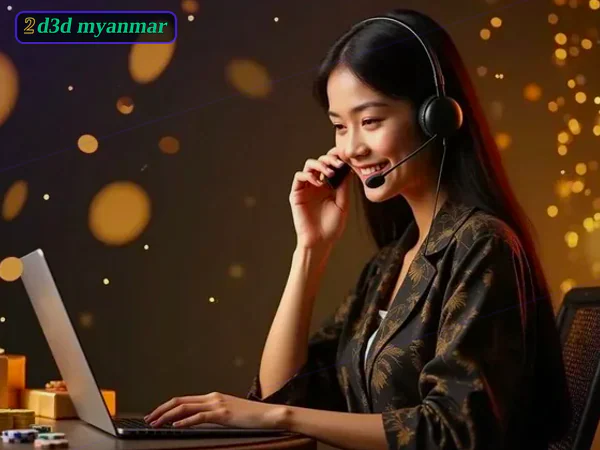 Astar Live ပုံ ၁