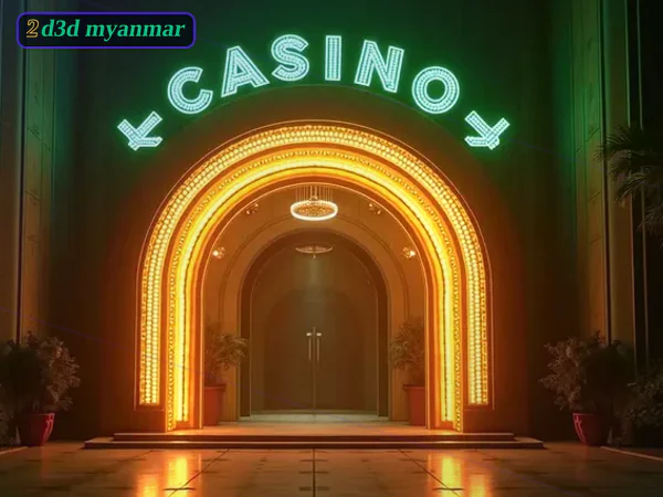 Astar Live ပုံ ၂