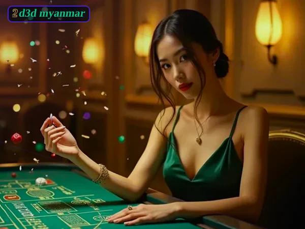 အားကစားဘတ်စ်ပုံ ၂